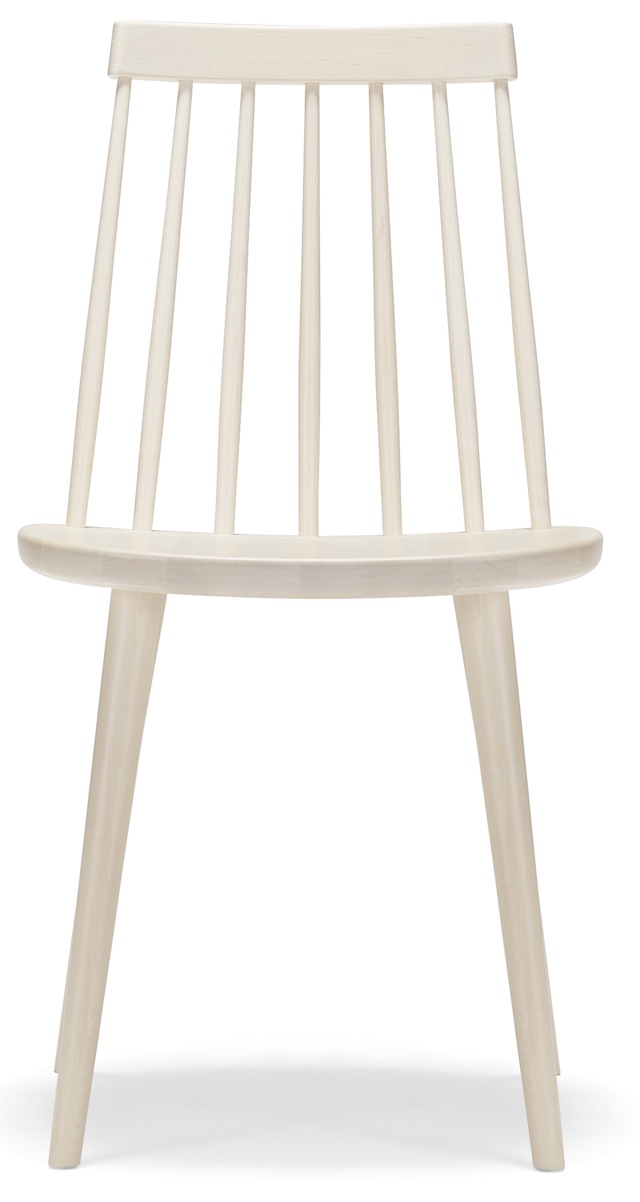 Pinnockio 3 Björk Ljus mattlack