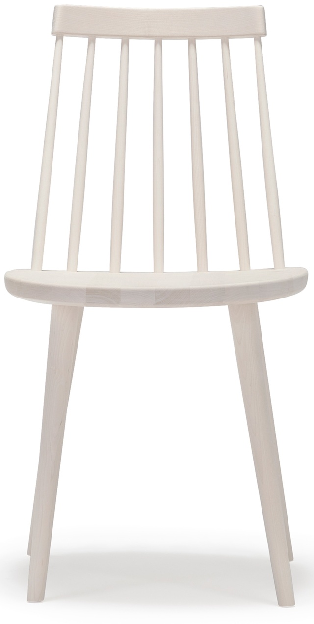 Pinnockio 5 Björk vitolja