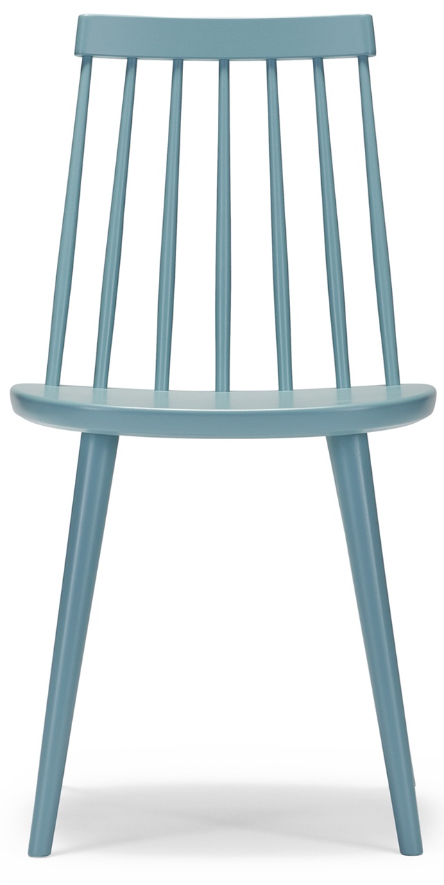 Pinnockio 55 Lavar Blågrön