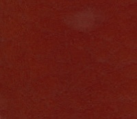 Ambassad Läder röd 9209