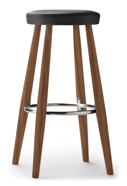 CH56/CH58 Lackad valnöt