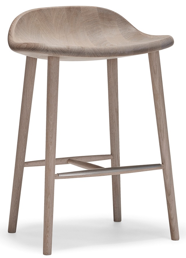 Miss holly H63 cm Ek vitoljad