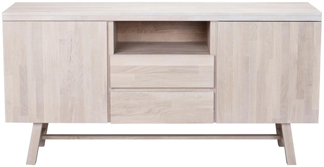 Brooklyn Sideboard