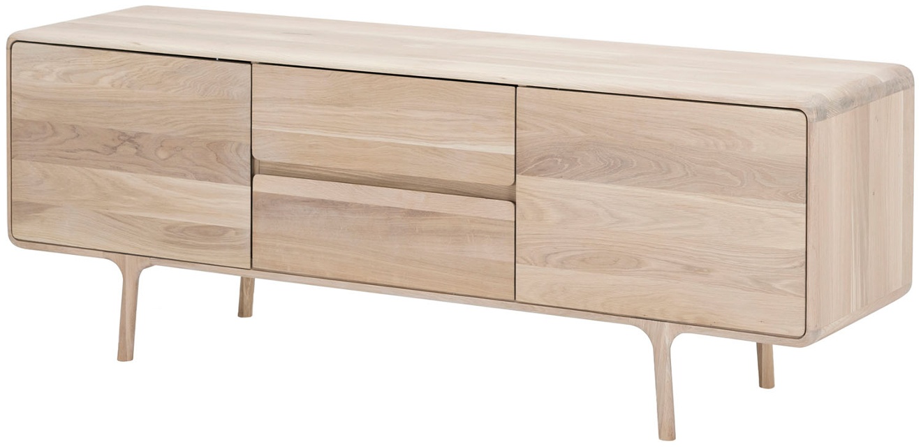 Fawn sideboard Sideboard 180