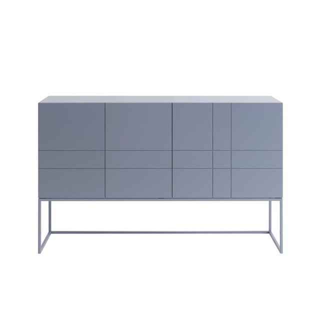 Kilt light 137 Sideboard