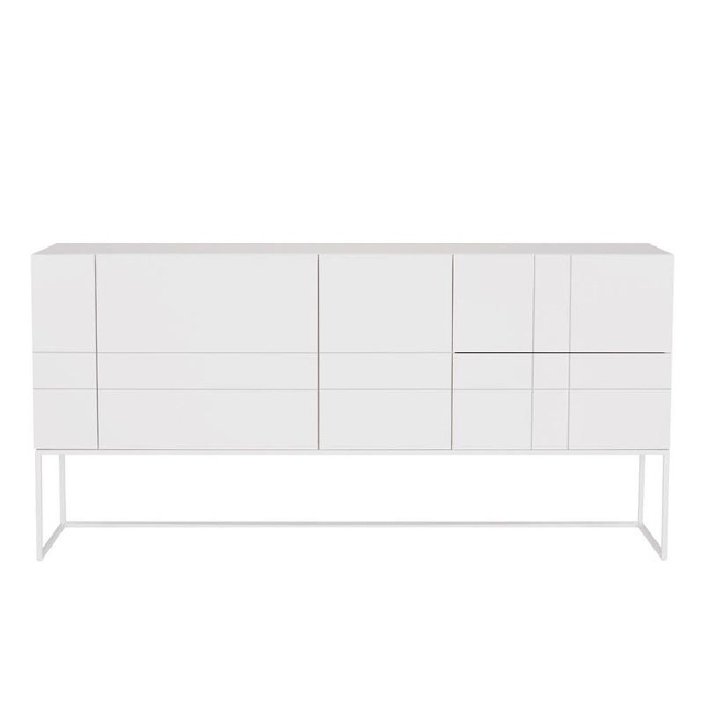 Kilt light 180 Sideboard