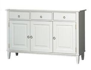 Stockholm 512 Skänk