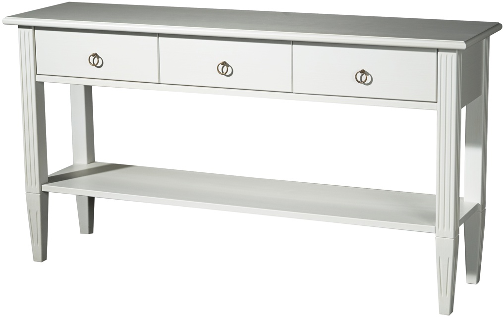 Stockholm 515 Avlastningsbord