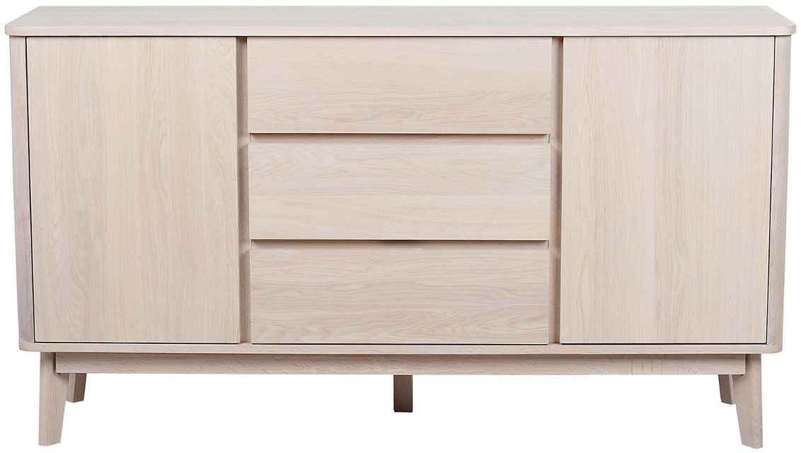 Yumi Sideboard