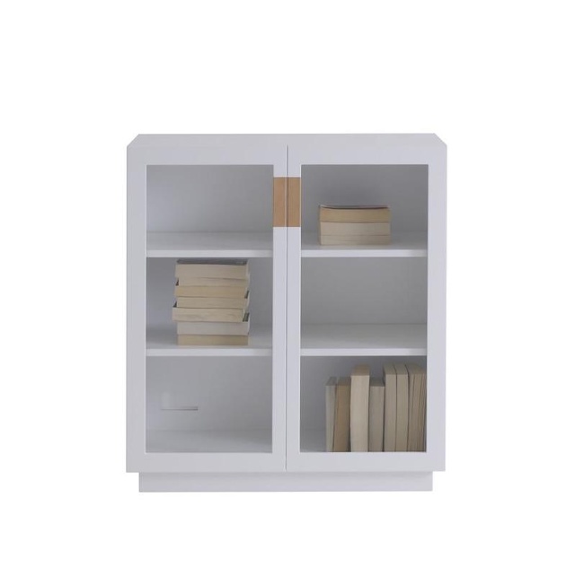 Frame 80 Medium glas