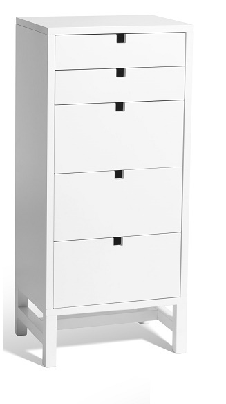 Falsterbo smal Byrå