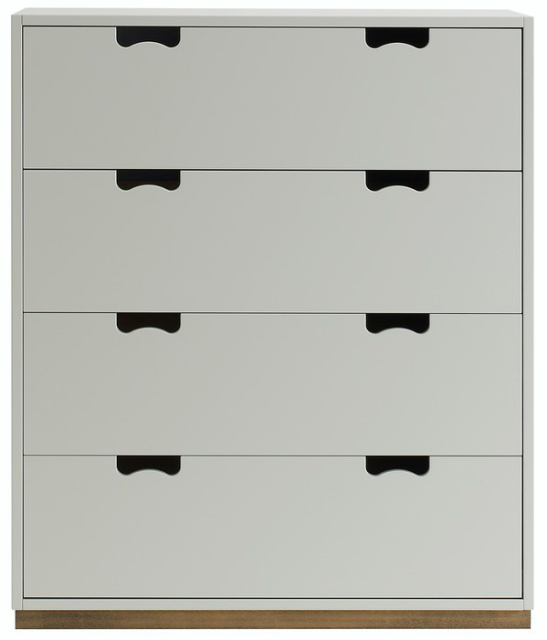 Light Grey/eksockel