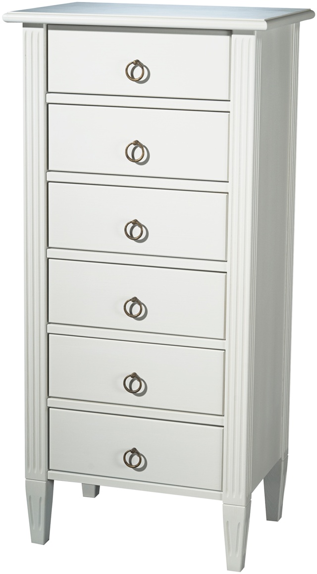 Stockholm 525  Byrå