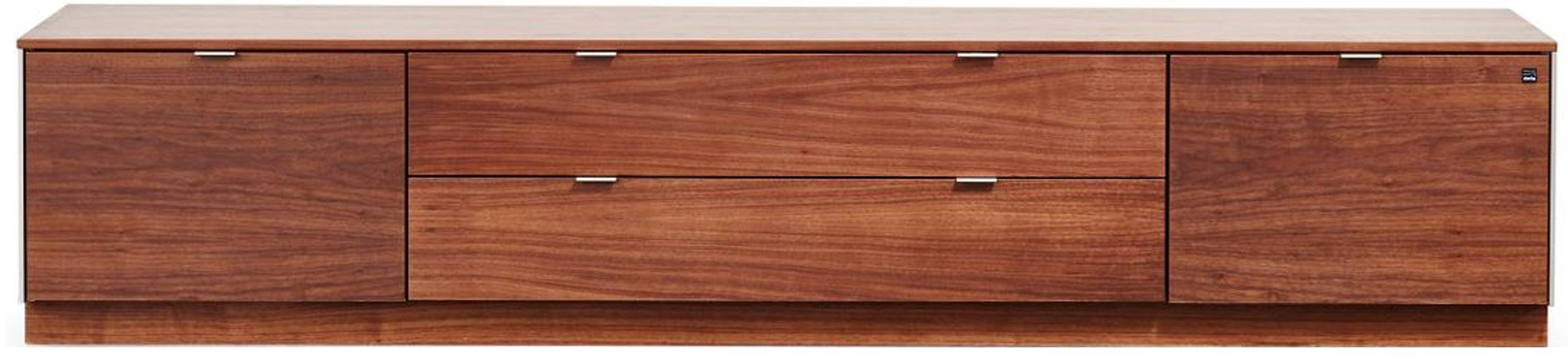 Skovby SM941 Mediabänk