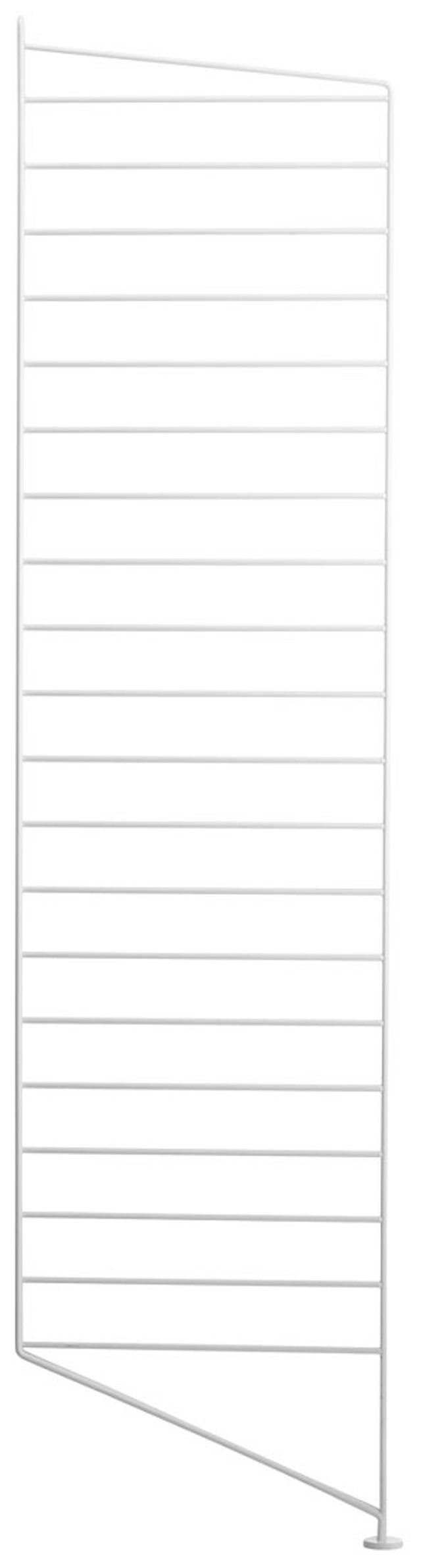 String 1- pack Golvgavel 115 cm