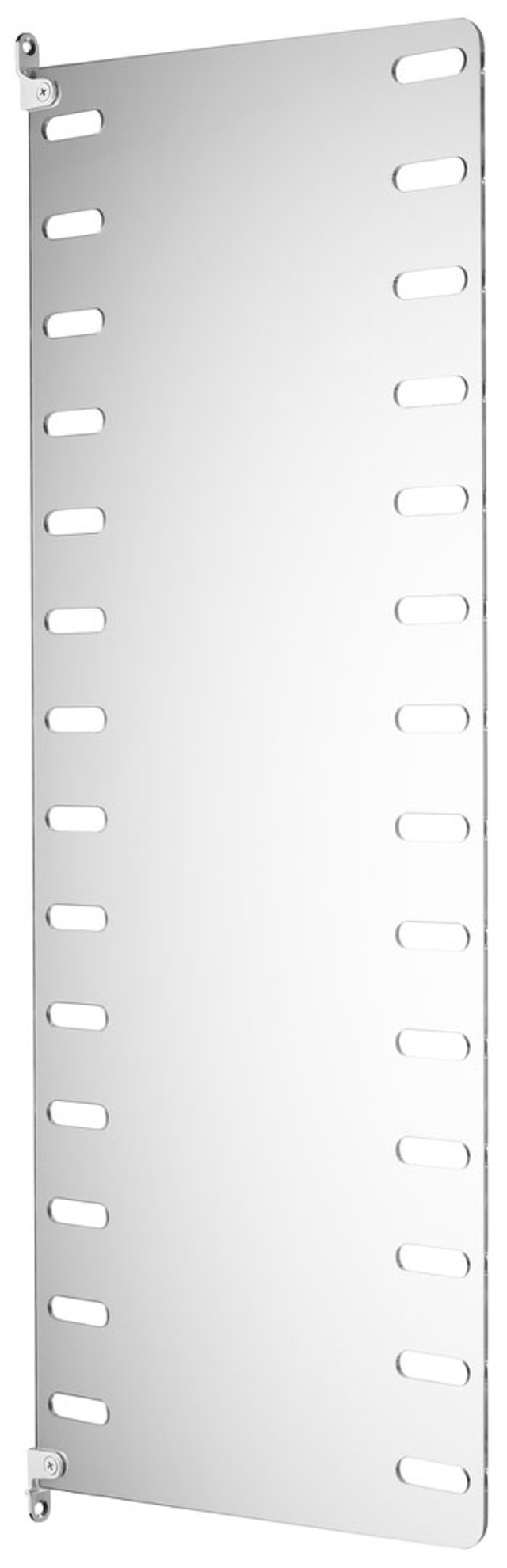 String 1-pack Plexi gavel 75 cm