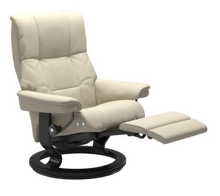 Mayfair Legcomfort Classic el