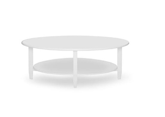 Stockholm 554 Whitewash