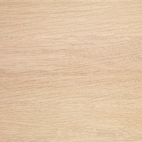 Fawn sideboard Vitoljad ek