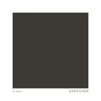 Kilt light 137 Taupe 47