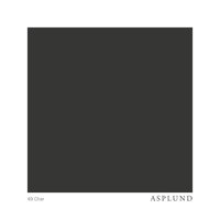 Kilt light 137 Scar grey 49