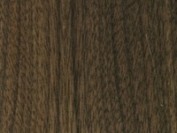 SM942 Lackad valnötsfanér