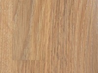 SM942 Vitoljad ekfanér