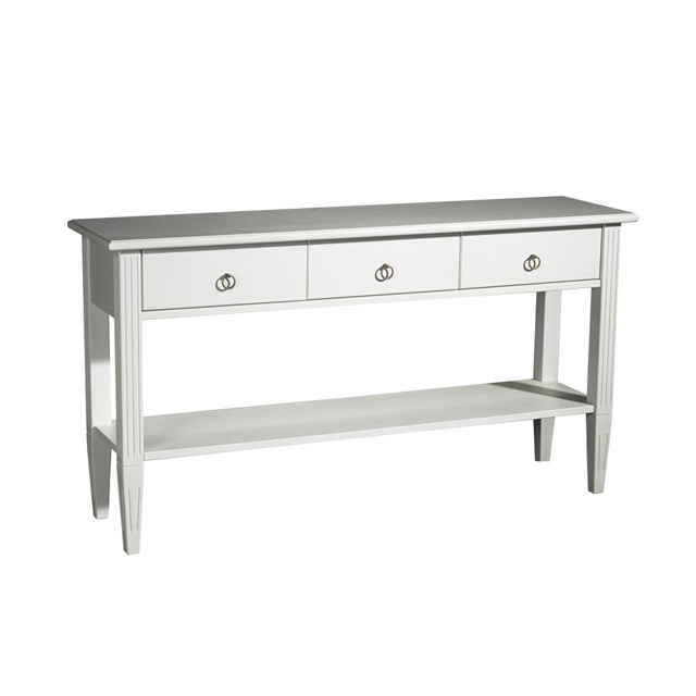 Stockholm 515 Whitewash