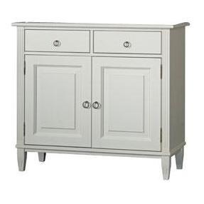 Stockholm 511 Skänk/underskåp