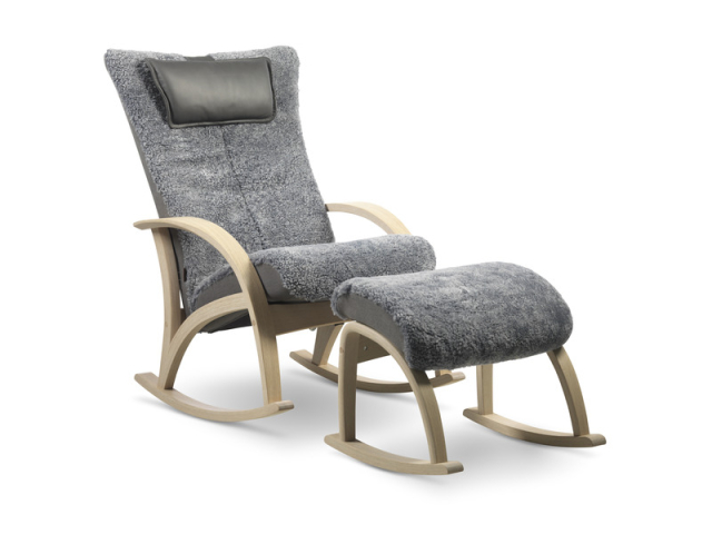 Delta Comfort Medium Ek Olja