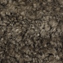 Delta Comfort Medium Ek Olja Scandinavian Brown