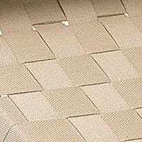 Eva Natur linnegjord