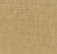 Happy Linara ricepaper 92