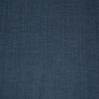 Happy Linara indigo 30