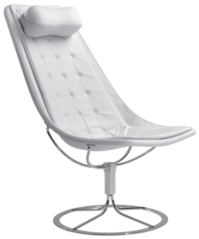 Jetson 66 Väv och hel dyna