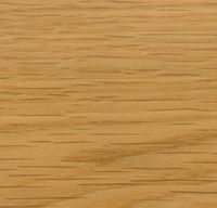 Cardiff Queen 2755 Dark Beige Ek 