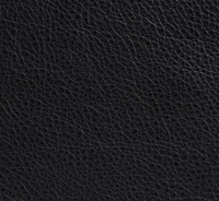 Jetson 66 Elmosoft 99999