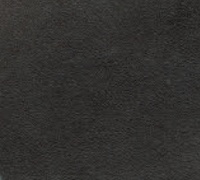 Ingo Läder svart 9110