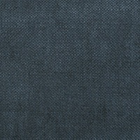 Tyg B Evita blueberry