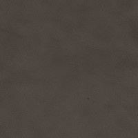 Läder 56 Bolzano grey