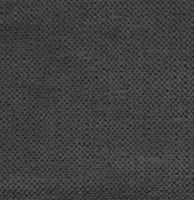 Tyg B Evita antracit