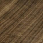 SM131 Oljad valnötsfanér