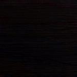 SM131 Svart wengefanér