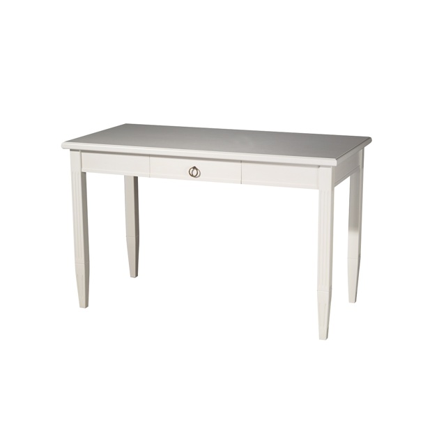 Stockholm 572 Whitewash