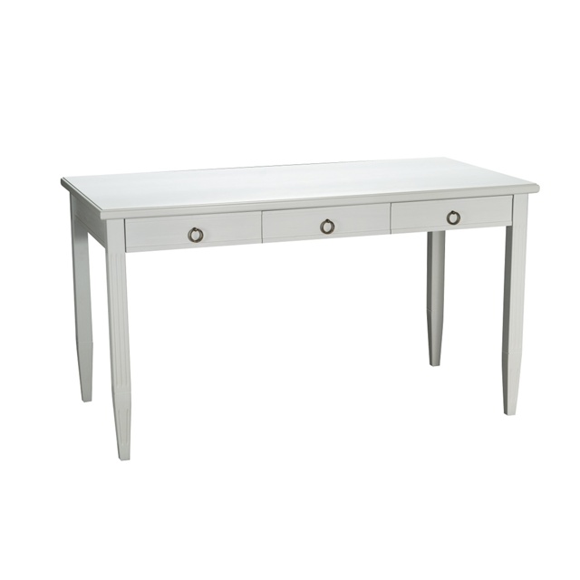 Stockholm 573 Whitewash