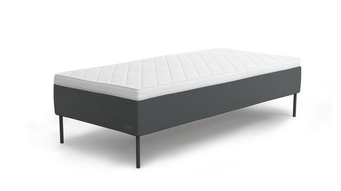 Ambassadör 80x200 cm