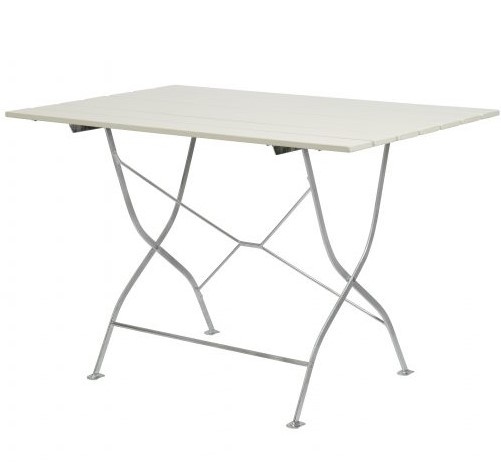 Bryggeri Vitlackad ek