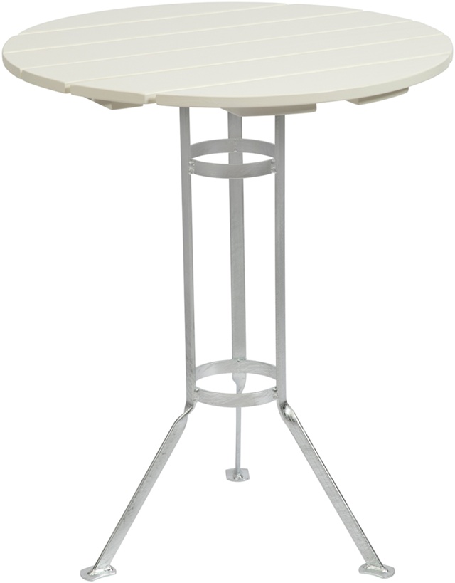 Bryggeri Vitlackad ek