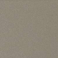 Core L: 160 B: 100 Taupe