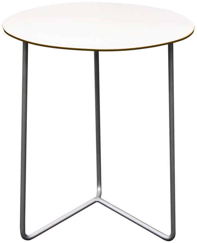 High Tech Varmförzinkad